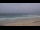 Webcam in Mimizan, 14.4 km entfernt