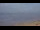 Webcam in Mimizan, 5.5 mi away