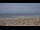 Webcam in Mimizan, 14.4 km entfernt