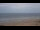 Webcam in Mimizan, 14.4 km entfernt