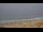 Webcam in Mimizan, 0 km