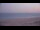 Webcam in Mimizan, 0 mi away