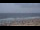 Webcam in Mimizan, 0 km