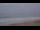 Webcam in Mimizan, 5.5 mi away