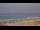 Webcam in Mimizan, 14.4 km