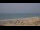 Webcam in Mimizan, 0 km