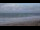 Webcam in Mimizan, 14.4 km