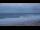 Webcam in Mimizan, 14.4 km
