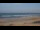 Webcam in Mimizan, 14.4 km