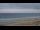 Webcam in Mimizan, 0 mi away