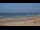 Webcam in Mimizan, 14.4 km
