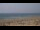 Webcam in Mimizan, 0 mi away