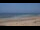 Webcam in Mimizan, 14.4 km