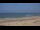 Webcam in Mimizan, 14.4 km