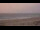 Webcam in Mimizan, 14.4 km entfernt