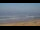 Webcam in Mimizan, 0 mi away
