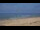 Webcam in Mimizan, 0 mi away