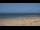 Webcam in Mimizan, 14.4 km