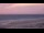 Webcam in Mimizan, 5.5 mi away