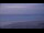 Webcam in Mimizan, 0 mi away