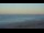 Webcam in Mimizan, 14.4 km