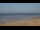 Webcam in Mimizan, 0 km