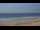 Webcam in Mimizan, 14.4 km