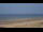 Webcam in Mimizan, 14.4 km entfernt