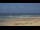 Webcam in Mimizan, 14.4 km entfernt