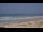 Webcam in Mimizan, 0 km