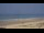Webcam in Mimizan, 0 km