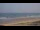 Webcam in Mimizan, 14.4 km