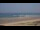 Webcam in Mimizan, 14.4 km