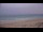 Webcam in Mimizan, 0 km