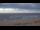 Webcam in Mimizan, 14.4 km