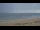 Webcam in Mimizan, 14.4 km