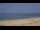 Webcam in Mimizan, 5.5 mi away
