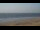 Webcam in Mimizan, 0 mi away