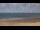Webcam in Mimizan, 5.5 mi away