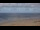 Webcam in Mimizan, 5.5 mi away
