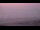 Webcam in Mimizan, 0 km