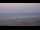 Webcam in Mimizan, 0 mi away
