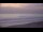 Webcam in Mimizan, 14.4 km entfernt