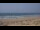 Webcam in Mimizan, 14.4 km entfernt