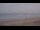 Webcam in Mimizan, 14.4 km
