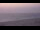 Webcam in Mimizan, 0 km entfernt