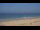Webcam in Mimizan, 0 km entfernt