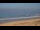 Webcam in Mimizan, 0 km entfernt