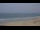 Webcam in Mimizan, 14.4 km