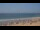 Webcam in Mimizan, 14.4 km